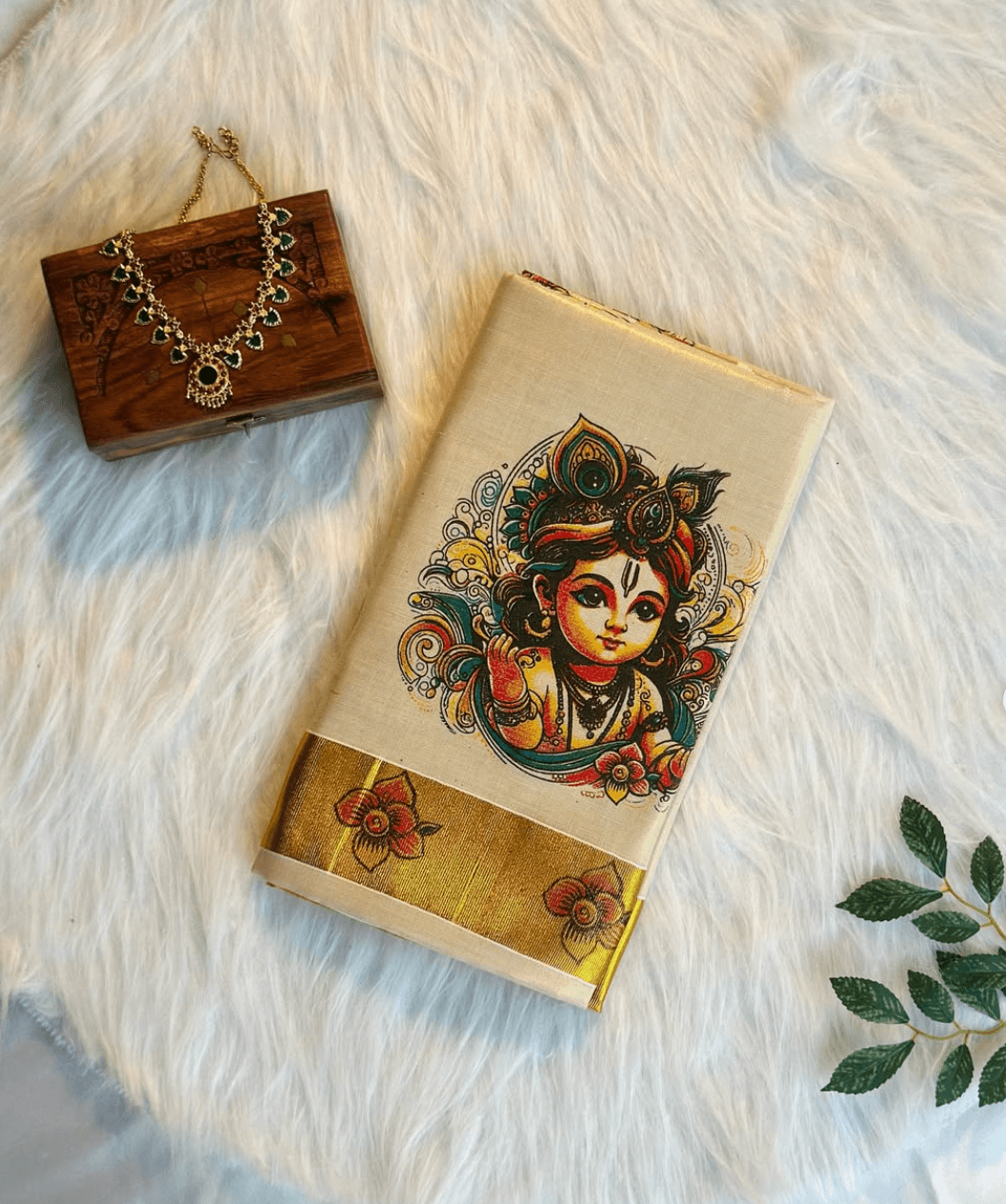 Sarees