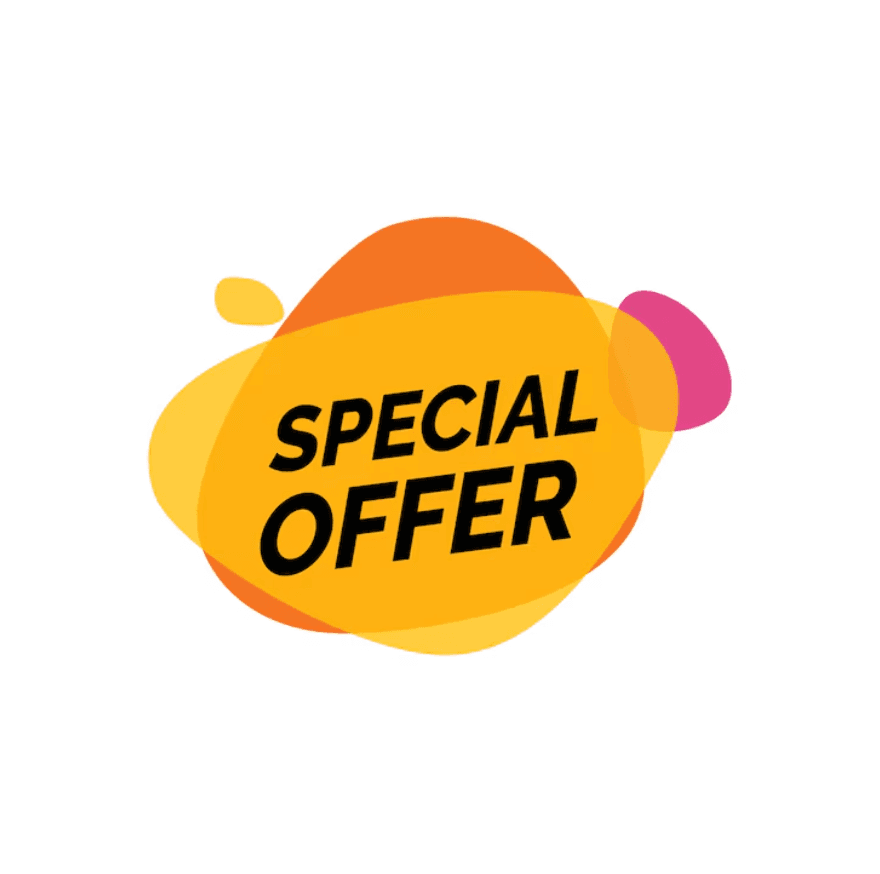 Offer Zone